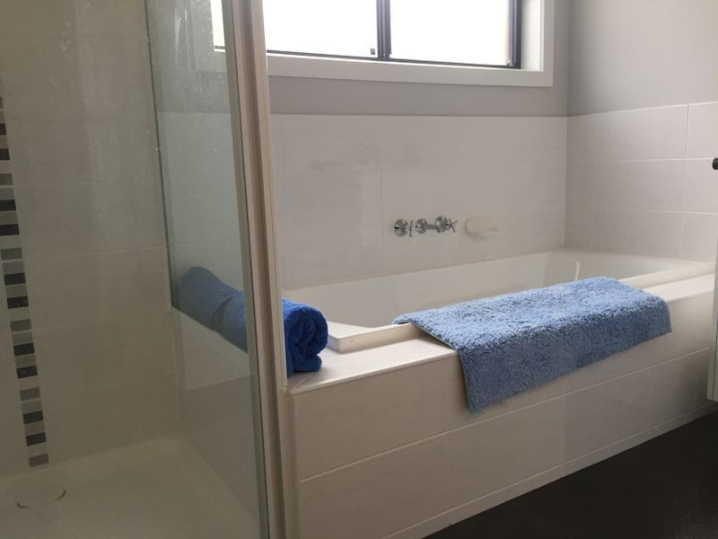 12A High Street, Inverloch VIC 3996