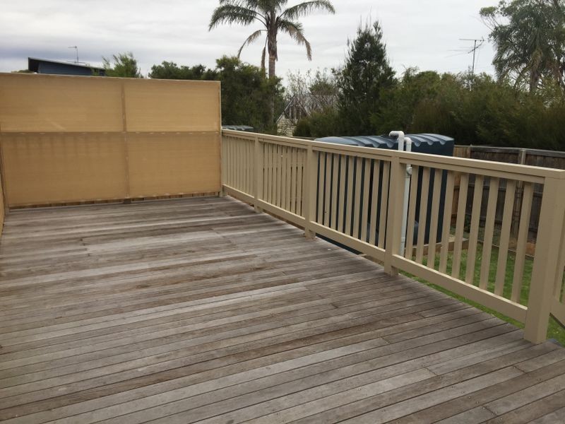 12A High Street, Inverloch VIC 3996