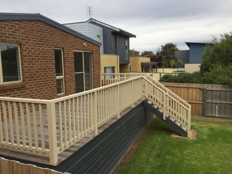 12A High Street, Inverloch VIC 3996