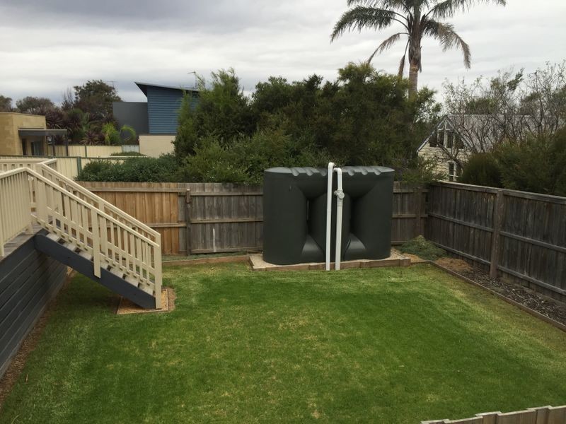 12A High Street, Inverloch VIC 3996