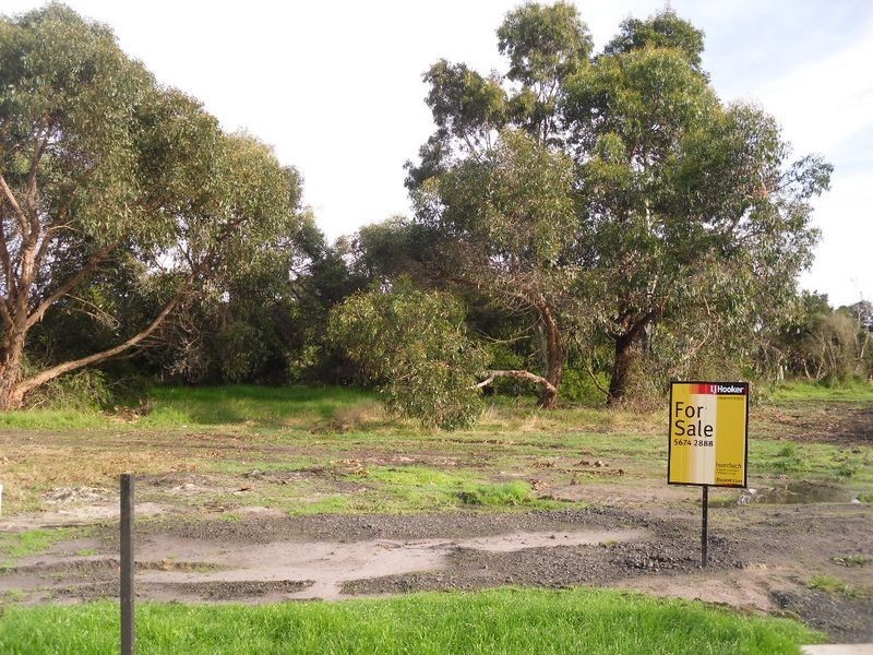 Lot 5 Blue Wren Way, Inverloch VIC 3996