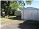 13 Wilson Avenue, Inverloch VIC 3996