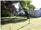 13 Wilson Avenue, Inverloch VIC 3996