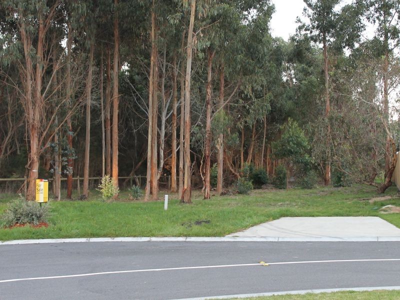 20 Correa Place, Inverloch VIC 3996