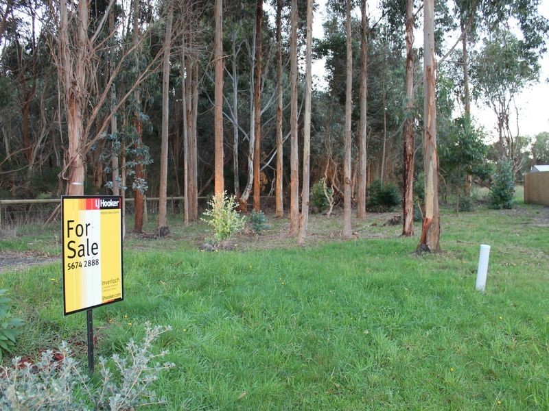 20 Correa Place, Inverloch VIC 3996