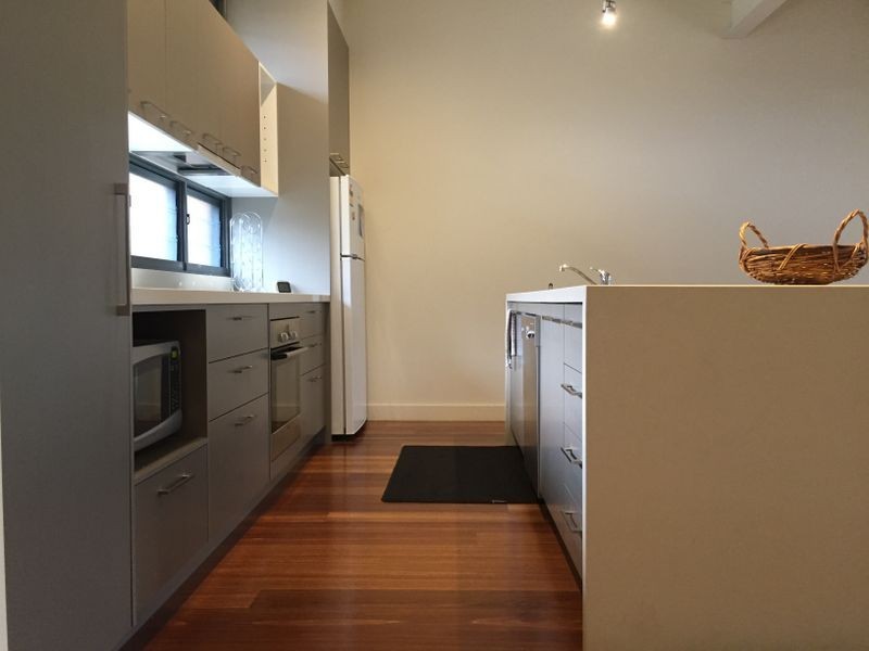 4/14-16 Cuttriss Street, Inverloch VIC 3996