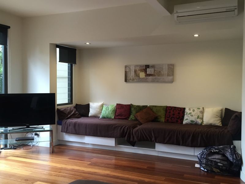 4/14-16 Cuttriss Street, Inverloch VIC 3996