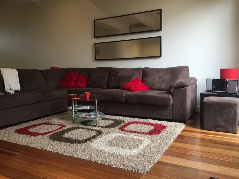 4/14-16 Cuttriss Street, Inverloch VIC 3996