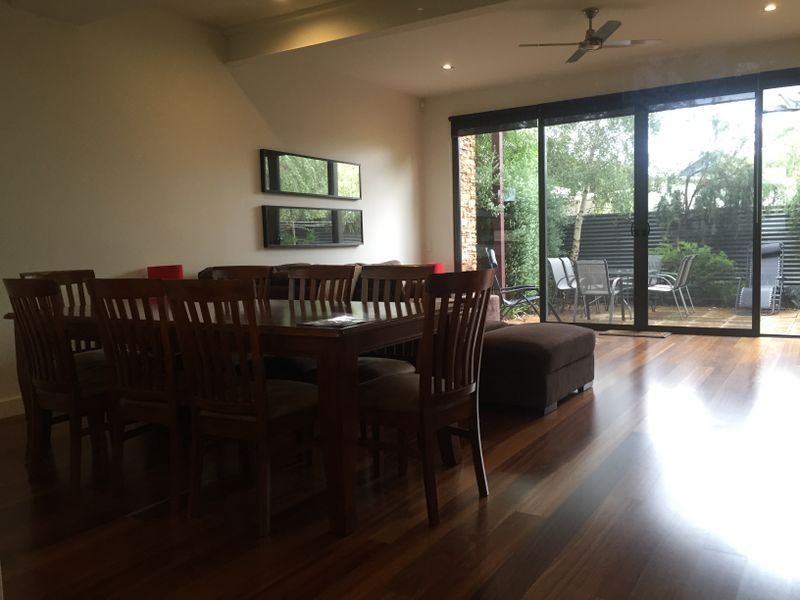 4/14-16 Cuttriss Street, Inverloch VIC 3996