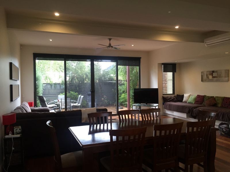 4/14-16 Cuttriss Street, Inverloch VIC 3996