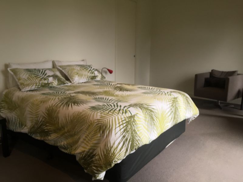 4/14-16 Cuttriss Street, Inverloch VIC 3996