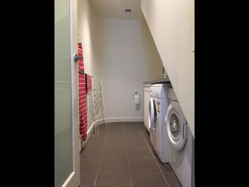 4/14-16 Cuttriss Street, Inverloch VIC 3996