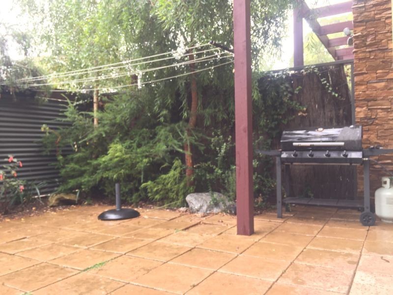 4/14-16 Cuttriss Street, Inverloch VIC 3996