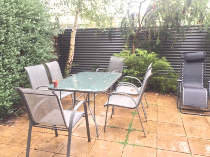 4/14-16 Cuttriss Street, Inverloch VIC 3996