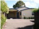 Inverloch VIC 3996