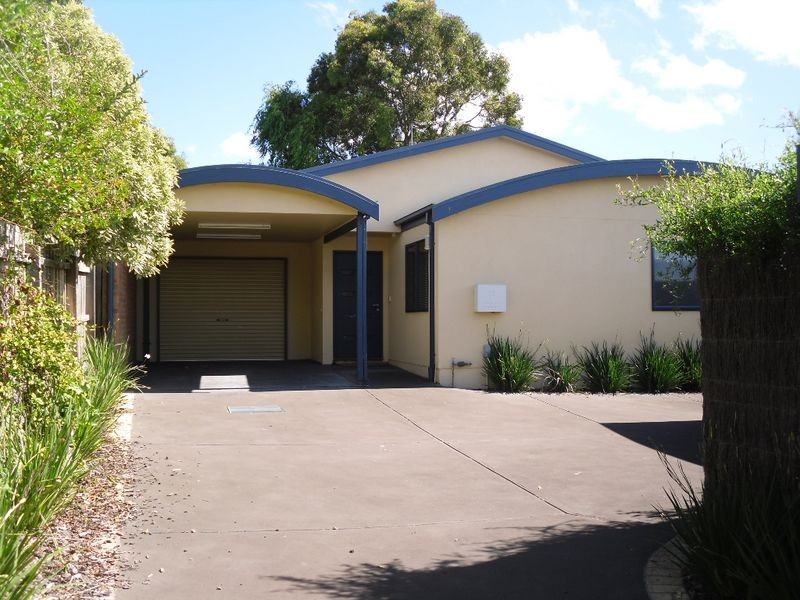 Inverloch VIC 3996