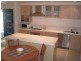 Inverloch VIC 3996