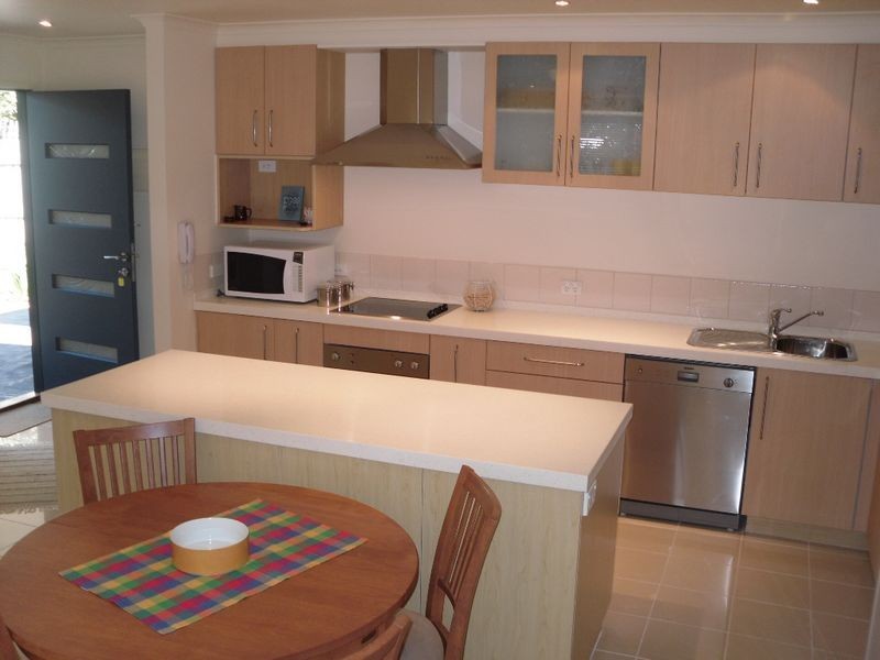 Inverloch VIC 3996