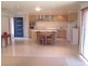Inverloch VIC 3996