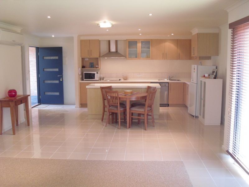 Inverloch VIC 3996