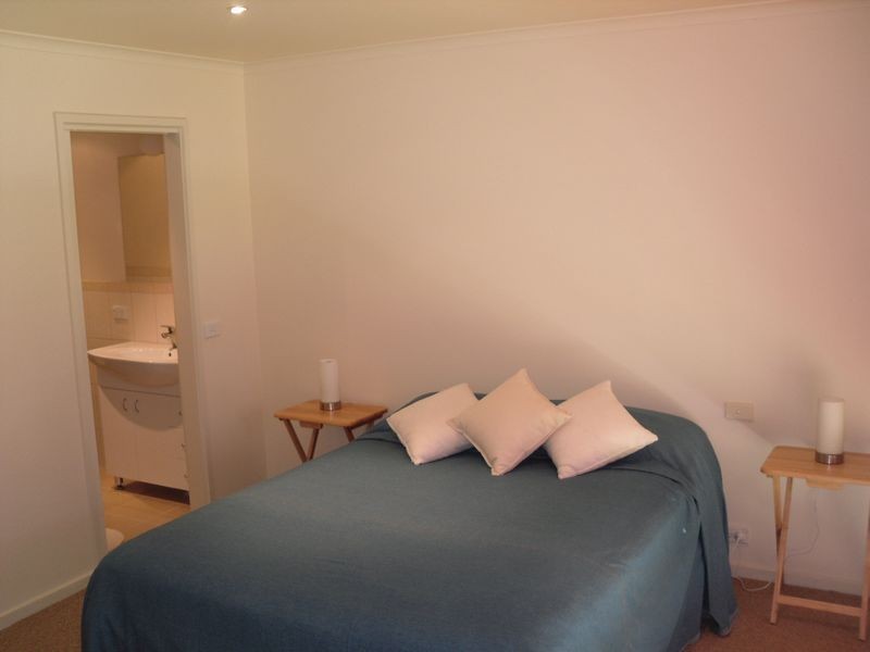 Inverloch VIC 3996