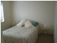 Inverloch VIC 3996