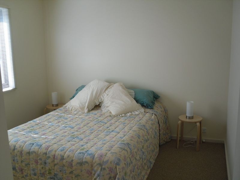 Inverloch VIC 3996