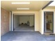 Inverloch VIC 3996