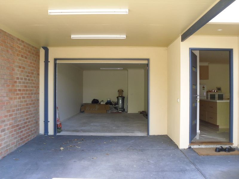 Inverloch VIC 3996