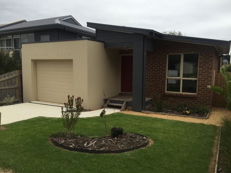 12B High Street, Inverloch VIC 3996