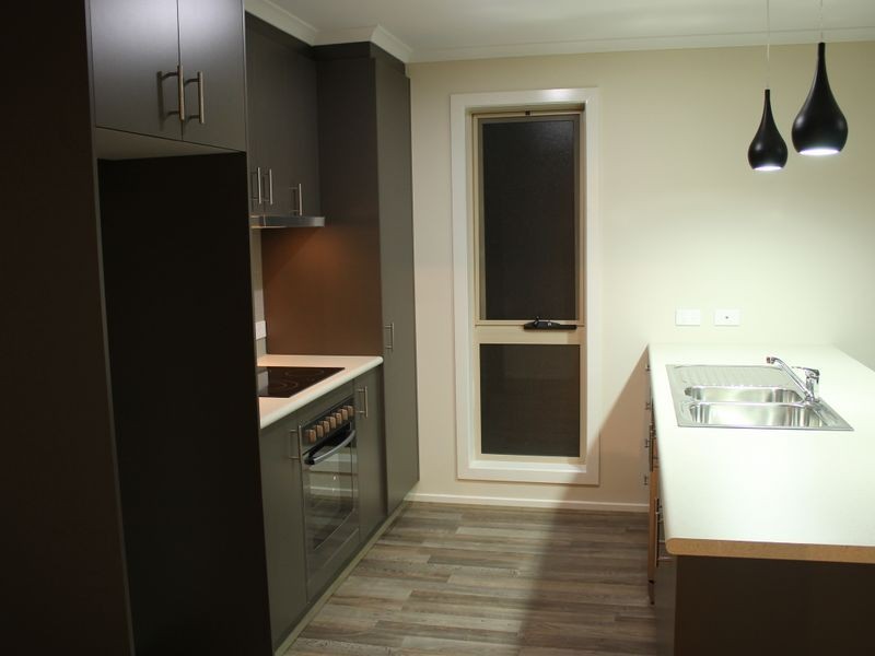 12B High Street, Inverloch VIC 3996