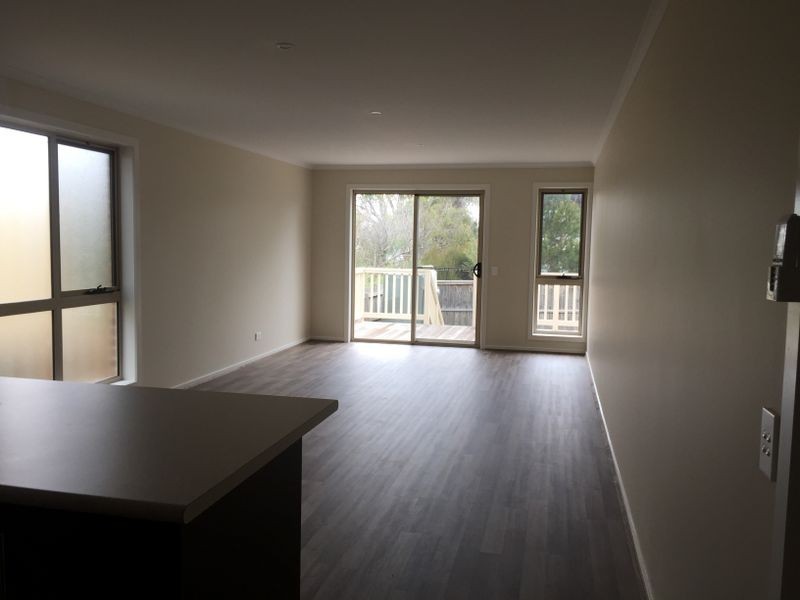 12B High Street, Inverloch VIC 3996