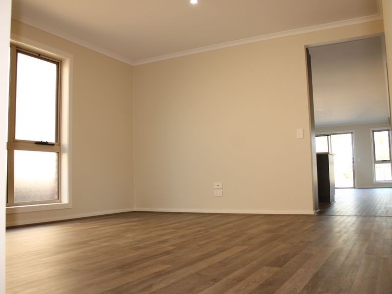 12B High Street, Inverloch VIC 3996