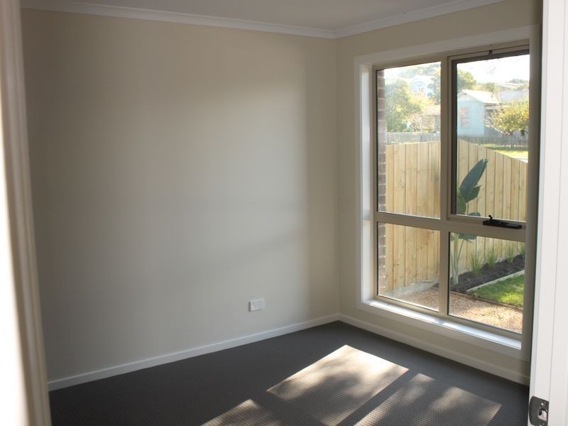 12B High Street, Inverloch VIC 3996