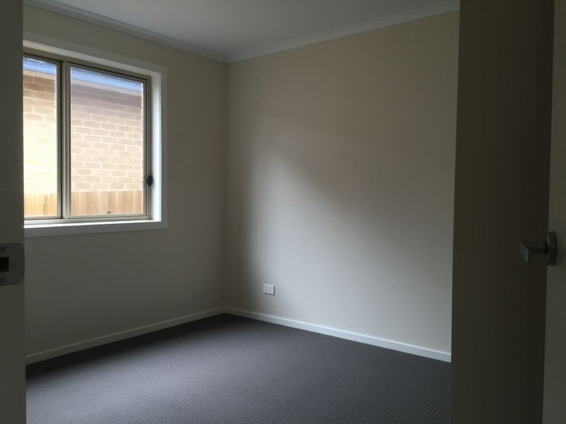 12B High Street, Inverloch VIC 3996