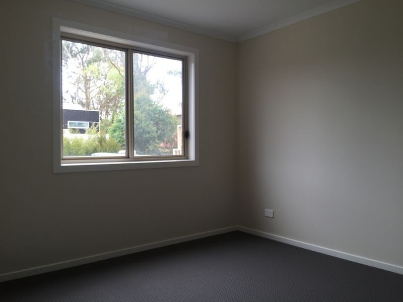 12B High Street, Inverloch VIC 3996