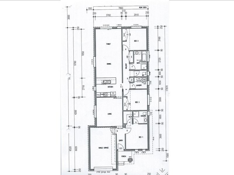 12B High Street, Inverloch VIC 3996