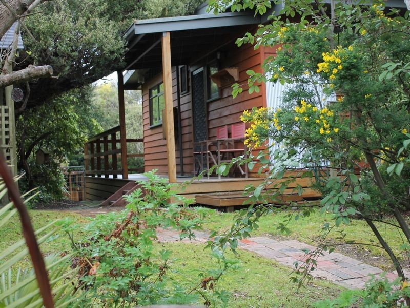 190 Surf Parade, Inverloch VIC 3996