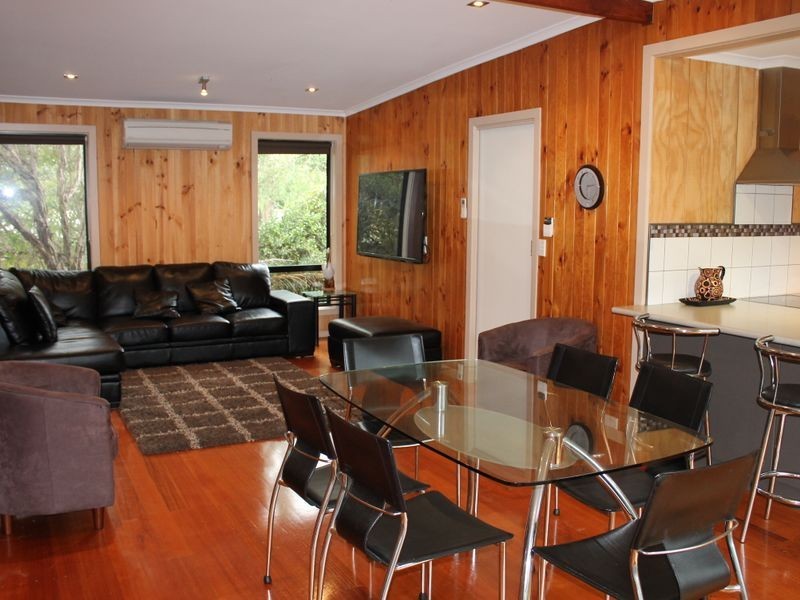 190 Surf Parade, Inverloch VIC 3996