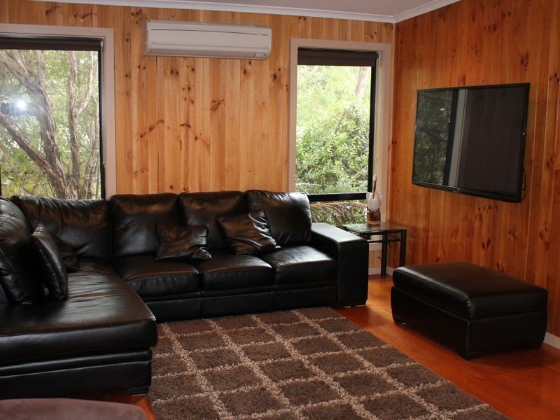 190 Surf Parade, Inverloch VIC 3996