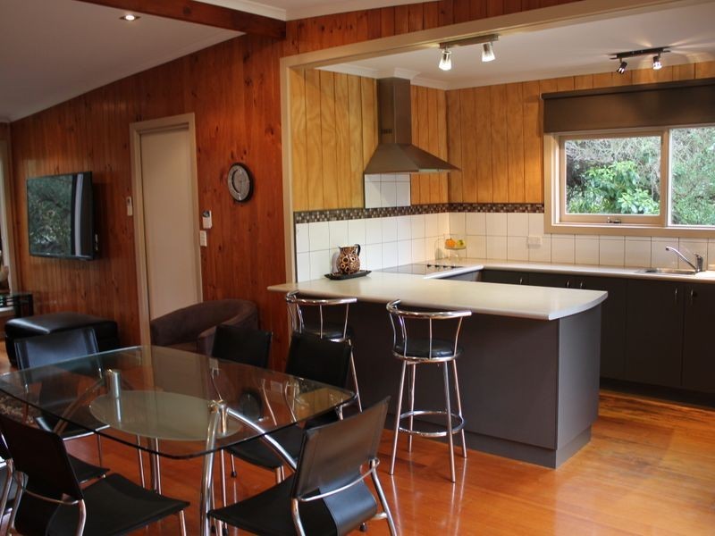 190 Surf Parade, Inverloch VIC 3996