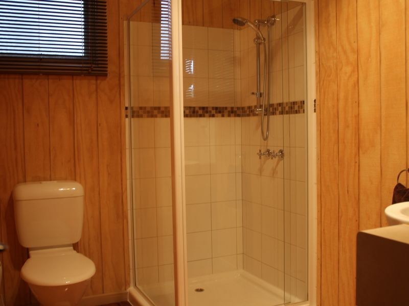 190 Surf Parade, Inverloch VIC 3996