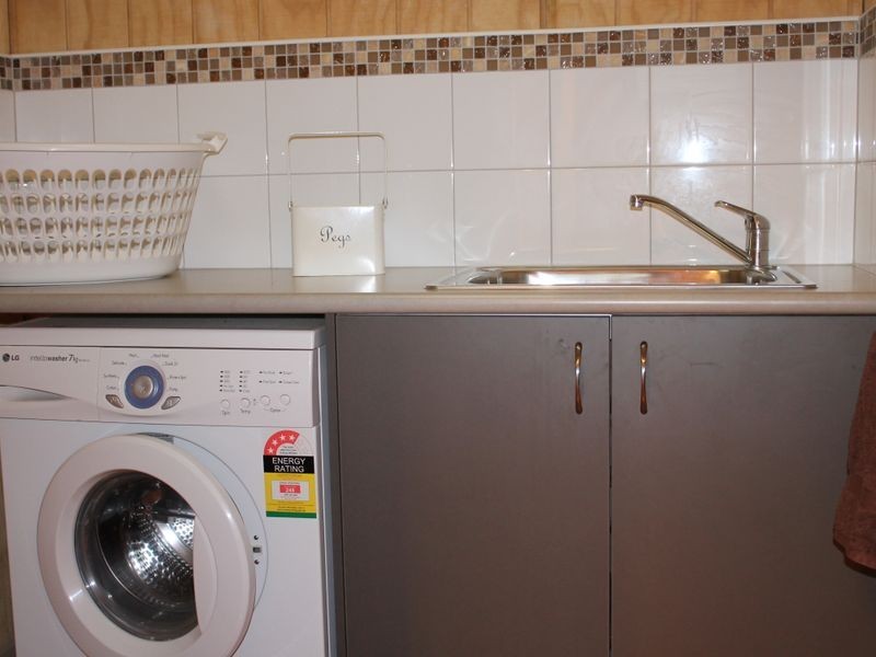 190 Surf Parade, Inverloch VIC 3996