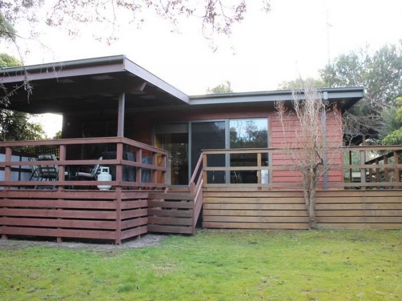190 Surf Parade, Inverloch VIC 3996
