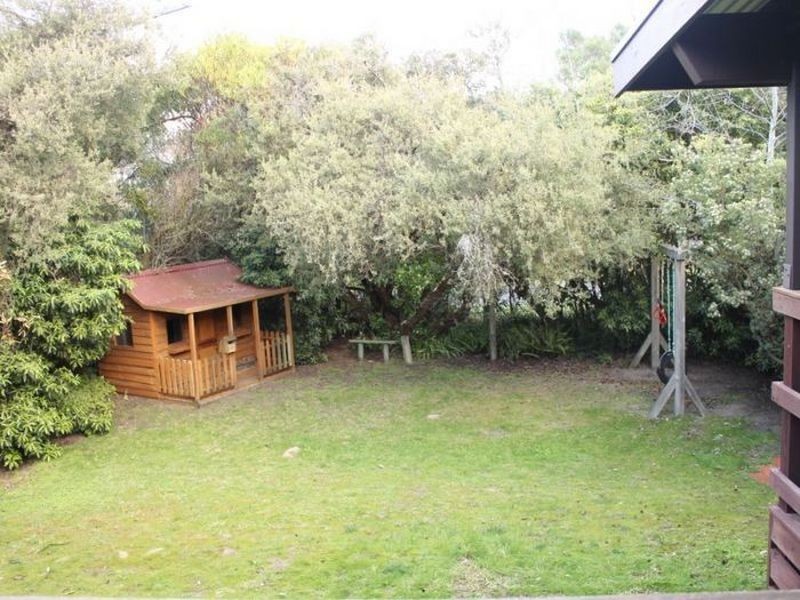 190 Surf Parade, Inverloch VIC 3996