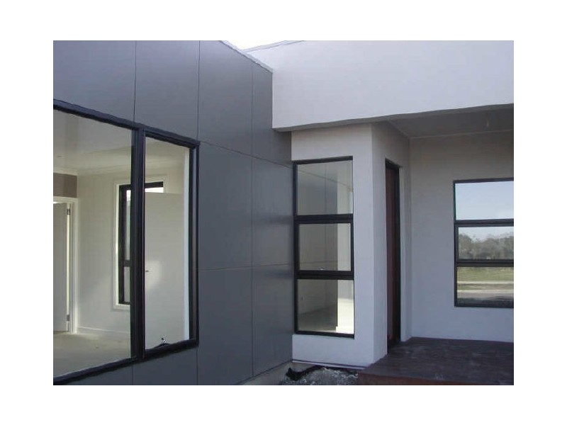 41 Beachcomber Drive, Inverloch VIC 3996