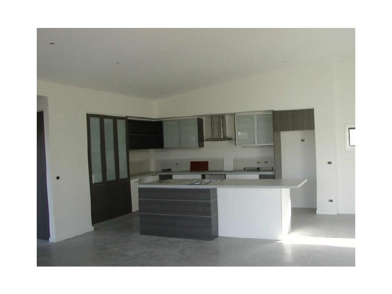 41 Beachcomber Drive, Inverloch VIC 3996