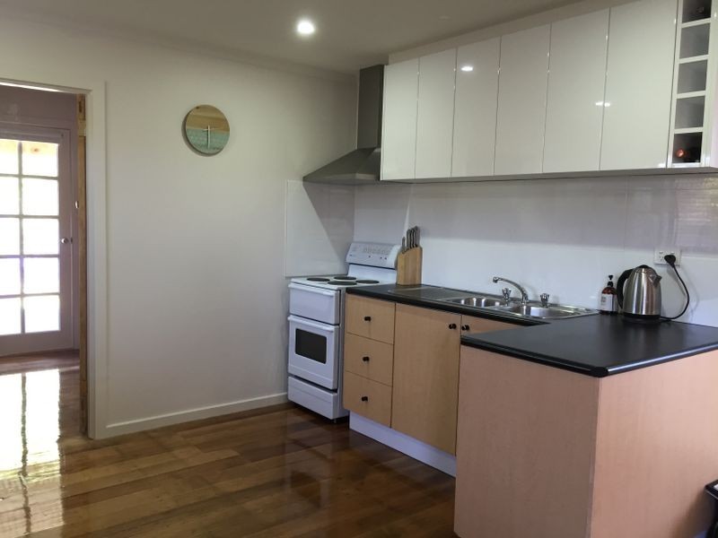 26B Sandymount Avenue, Inverloch VIC 3996