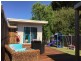 26B Sandymount Avenue, Inverloch VIC 3996