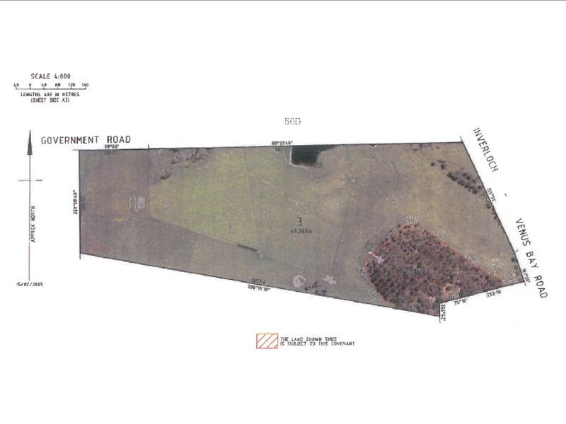 1408 Inverloch-Venus Bay Road, Inverloch VIC 3996